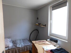 Na predaj 5-izbový rodinný dom s veľkým pozemkom – Dvory nad Žitavou — foto 9