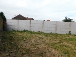 Ponúkame na predaj 3-izb. rodinný dom v obci Dvory nad Žitavou. — foto 13