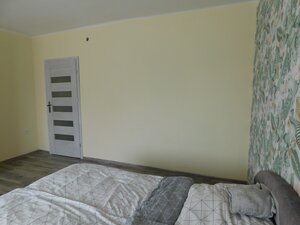 Ponúkame na predaj 3-izb. rodinný dom v obci Dvory nad Žitavou. — foto 4