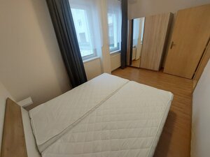 PRENÁJOM: ÚTULNÝ 2 IZBOVÝ BYT BEZ BALKÓNA, NOVOSTAVBA, CENTRUM — foto 8
