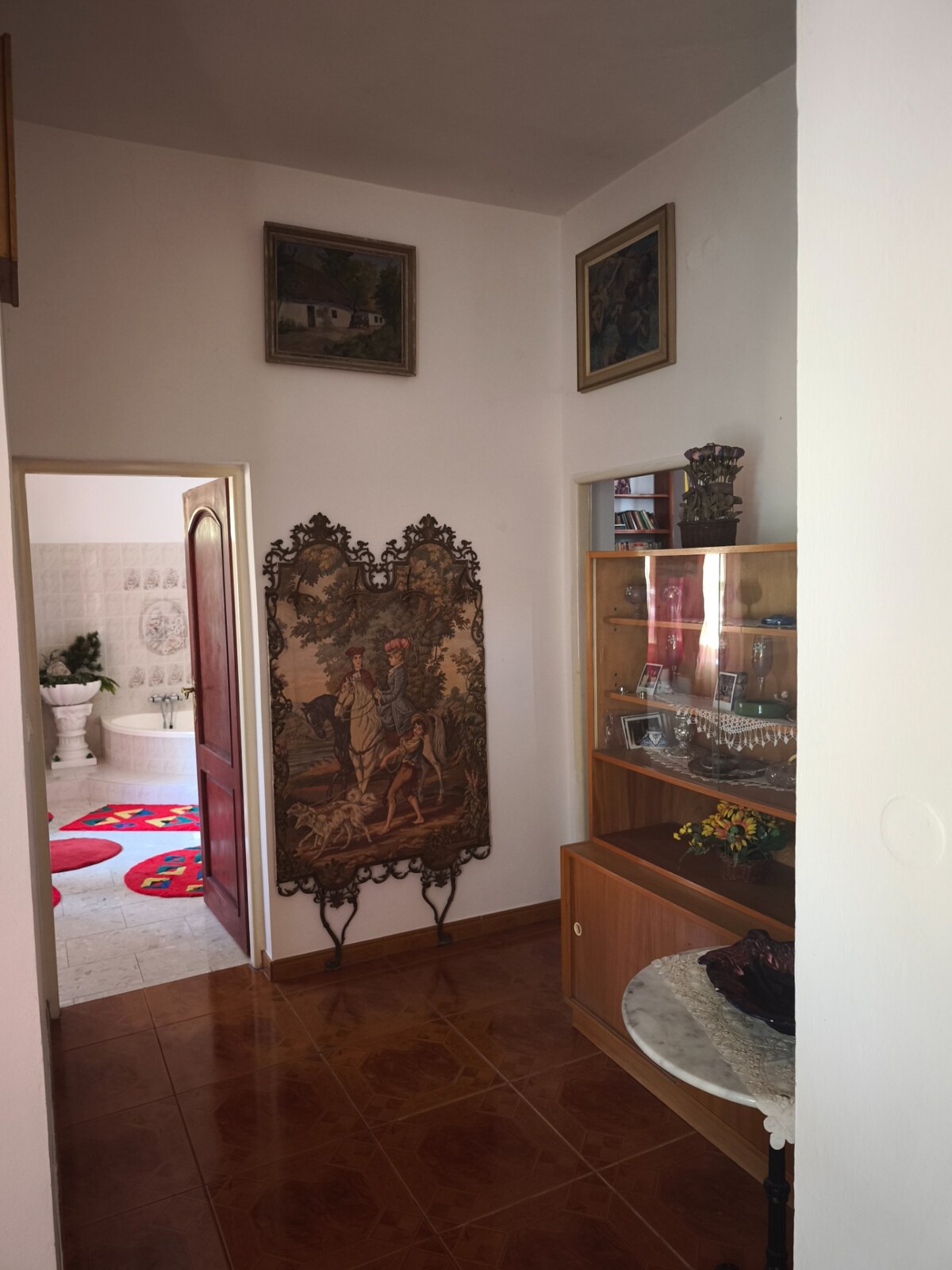 REZERVOVANÝ - Výnimočný dom s dušou a jedinečnou atmostérou, pri jazer — foto 15