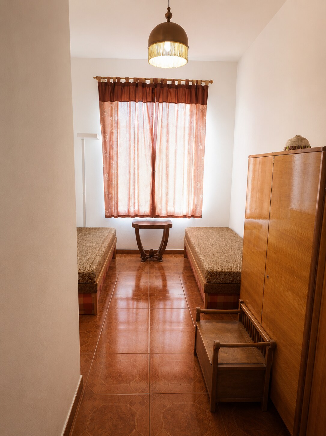 REZERVOVANÝ - Výnimočný dom s dušou a jedinečnou atmostérou, pri jazer — foto 6