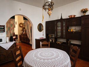 REZERVOVANÝ - Výnimočný dom s dušou a jedinečnou atmostérou, pri jazer — foto 10