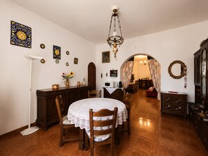 REZERVOVANÝ - Výnimočný dom s dušou a jedinečnou atmostérou, pri jazer — foto 11