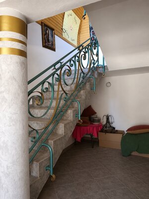 REZERVOVANÝ - Výnimočný dom s dušou a jedinečnou atmostérou, pri jazer — foto 13