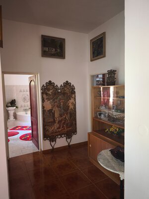 REZERVOVANÝ - Výnimočný dom s dušou a jedinečnou atmostérou, pri jazer — foto 15