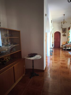REZERVOVANÝ - Výnimočný dom s dušou a jedinečnou atmostérou, pri jazer — foto 17