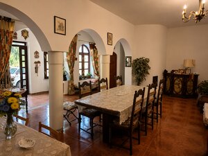REZERVOVANÝ - Výnimočný dom s dušou a jedinečnou atmostérou, pri jazer — foto 4