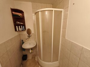 Príjemný ,útulný 1 izbový bytík priamo v centre Galanty. — foto 4