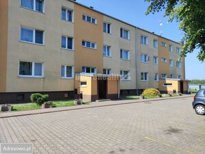 Príjemný ,útulný 1 izbový bytík priamo v centre Galanty. — foto 8