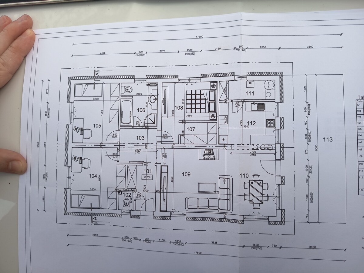 Výnimočný priestor pre Vaše plány — foto 13