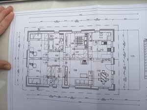 Výnimočný priestor pre Vaše plány — foto 13