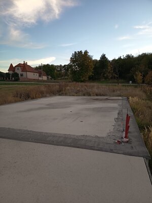 Výnimočný priestor pre Vaše plány — foto 3