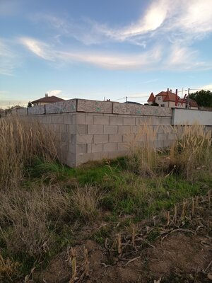 Výnimočný priestor pre Vaše plány — foto 6