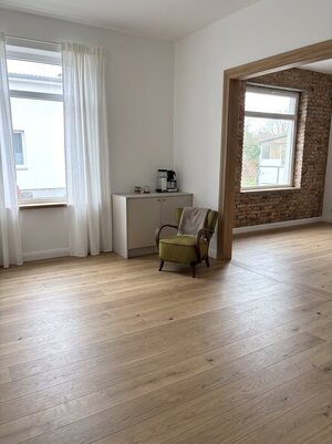 RK Dobré reality predáva rodinný dom v centre Nových Zámkov — foto 2