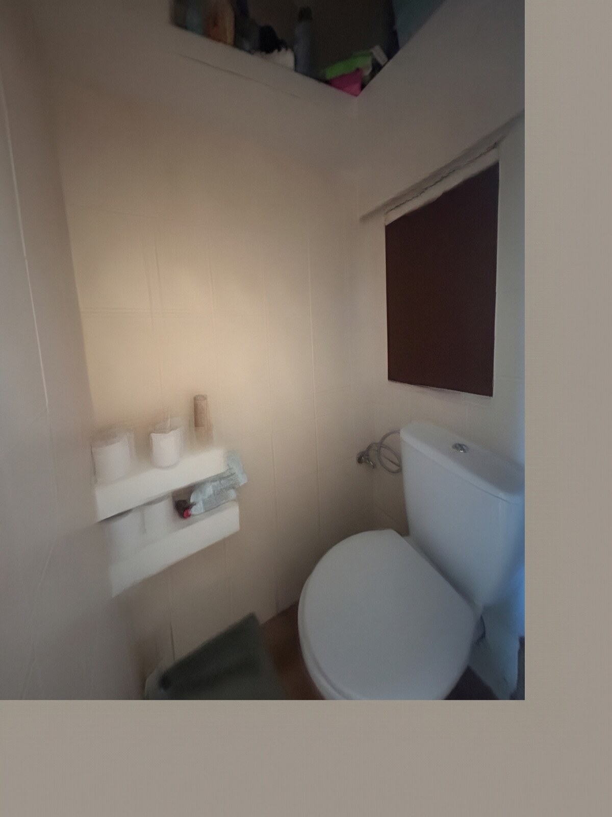 Svetlý 3-izbový byt s novou kuchyňou, klímou a panoramatickým výhľadom — foto 11