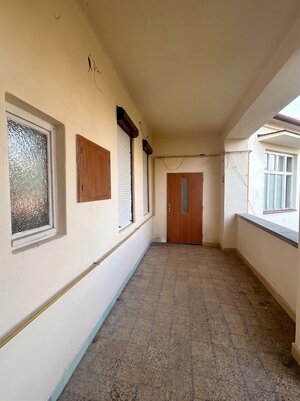 Tradičný 4-izbový rodinný dom z pálenej tehly, na predaj — foto 7