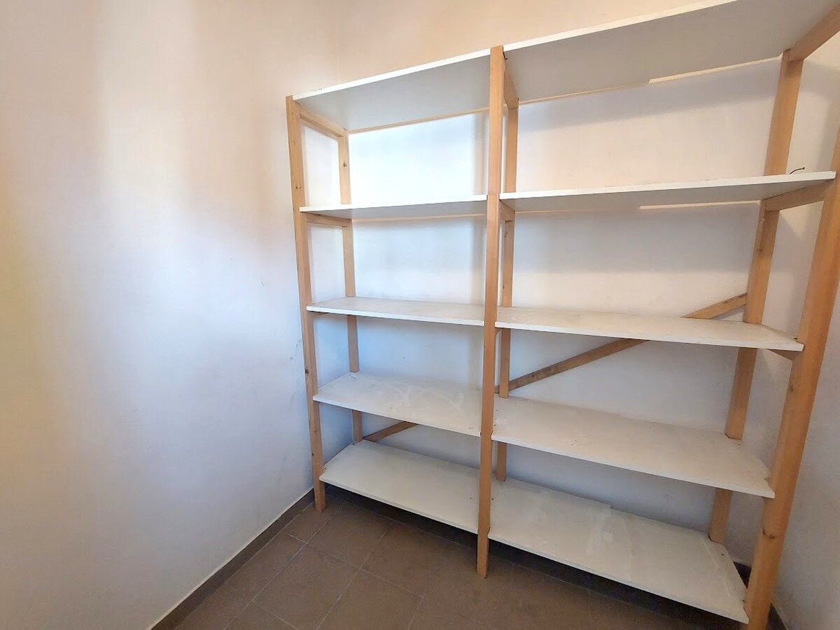 PRENÁJOM: ZARIADENÁ GARSÓNKA V CENTRE BANSKEJ BYSTRICE — foto 8