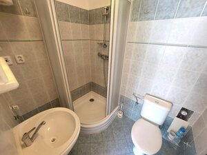 PRENÁJOM: ZARIADENÁ GARSÓNKA V CENTRE BANSKEJ BYSTRICE — foto 5
