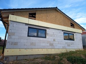 Moderný, pokojný domov — foto 9