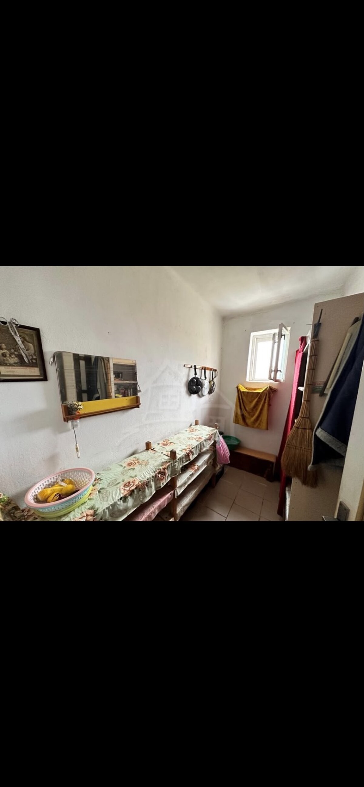 Rodinný dom v obci Kolta na predaj ! — foto 10