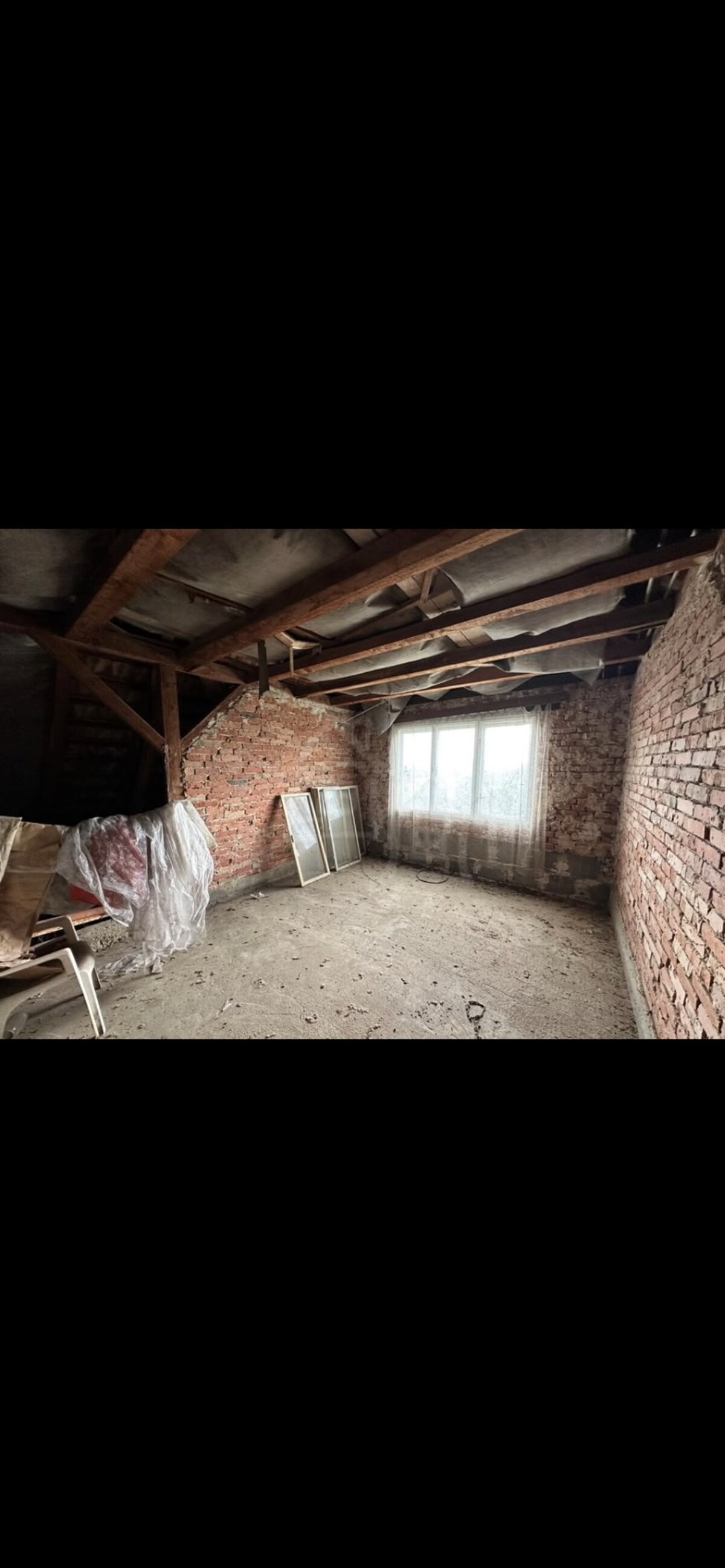 Rodinný dom v obci Kolta na predaj ! — foto 12