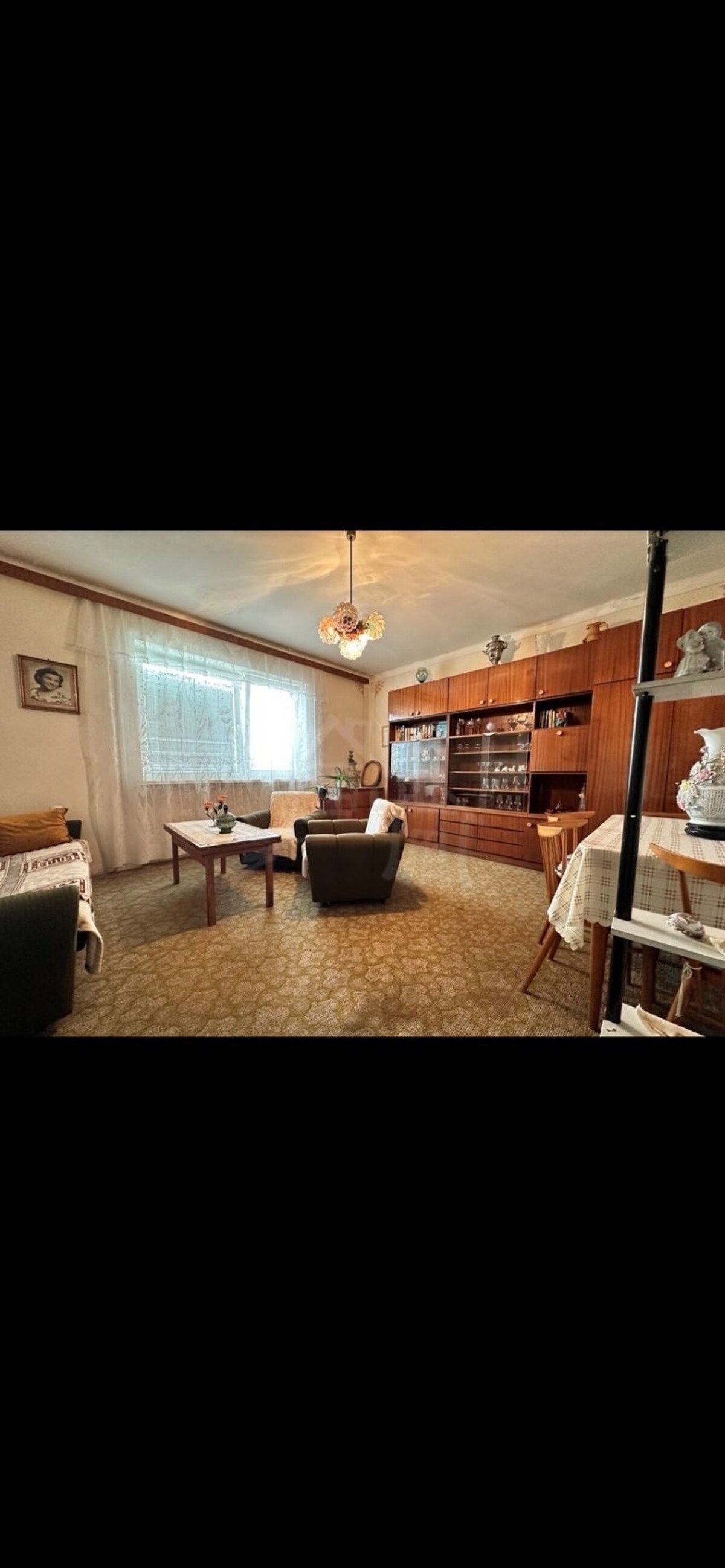 Rodinný dom v obci Kolta na predaj ! — foto 2
