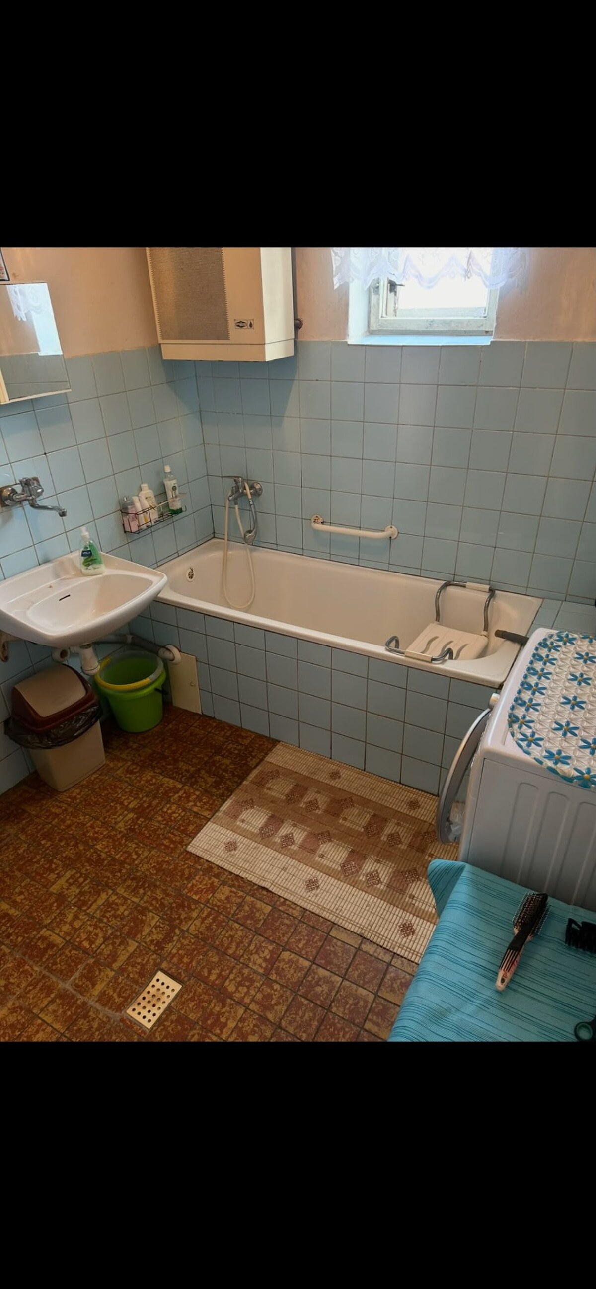 Rodinný dom v obci Kolta na predaj ! — foto 9