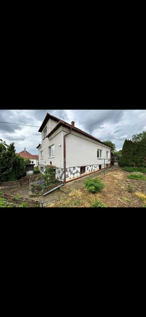 Rodinný dom v obci Kolta na predaj ! — foto 1