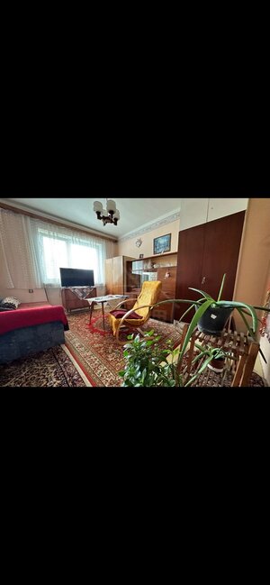 Rodinný dom v obci Kolta na predaj ! — foto 3