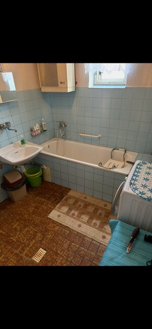 Rodinný dom v obci Kolta na predaj ! — foto 9