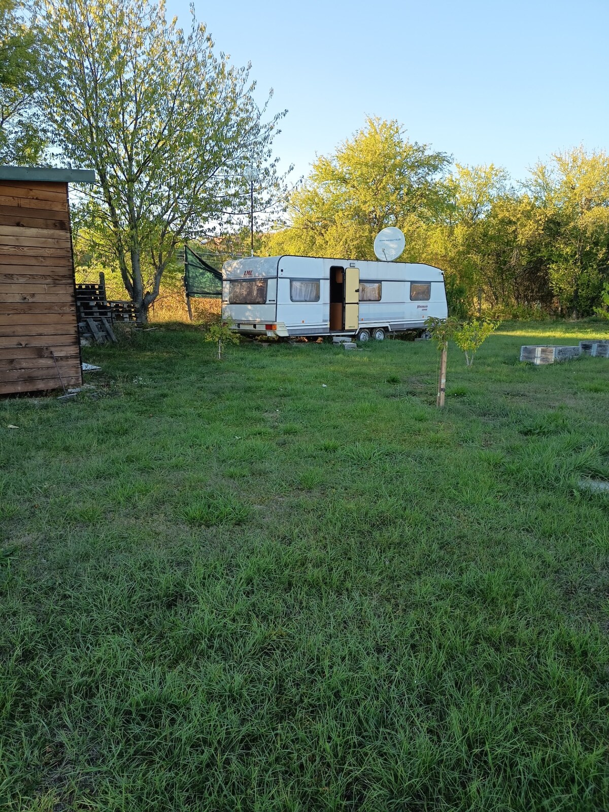 Oáza pokoja — foto 16