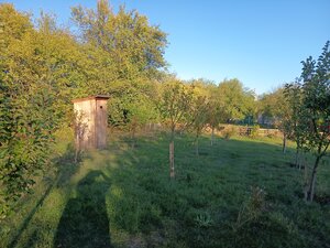 Oáza pokoja — foto 14
