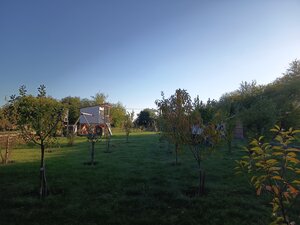 Oáza pokoja — foto 15
