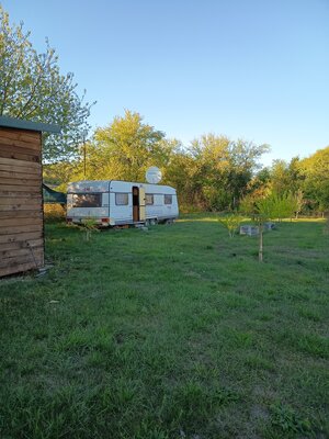 Oáza pokoja — foto 2