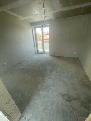 EXKLUZÍVNE | Nadštandardný 3-izbový byt s veľkorysou terasou — foto 7