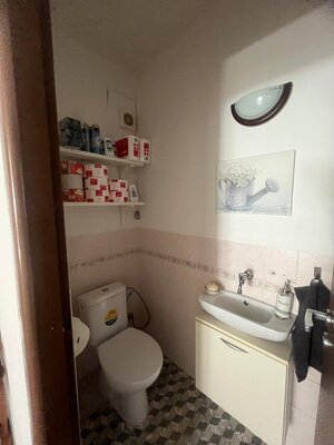 Rodinný dom na predaj v obci Bánov, o. Nové Zámky ! — foto 12