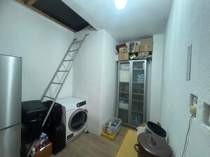 Rodinný dom na predaj v obci Bánov, o. Nové Zámky ! — foto 14