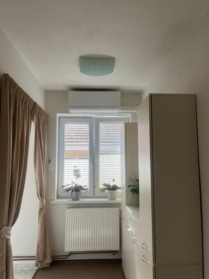 Rodinný dom na predaj v obci Bánov, o. Nové Zámky ! — foto 5