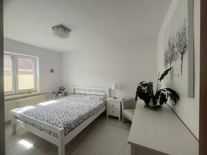 Rodinný dom na predaj v obci Bánov, o. Nové Zámky ! — foto 7