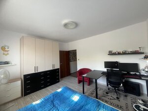 Rodinný dom na predaj v obci Bánov, o. Nové Zámky ! — foto 9