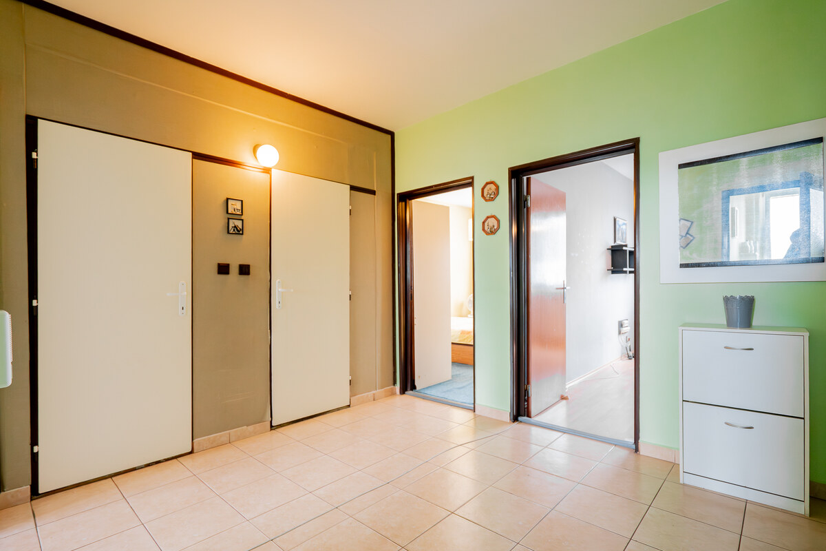 PREDAJ: 3 izbový byt, 63 m2, Brezno - Mazorník — foto 15