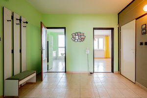 PREDAJ: 3 izbový byt, 63 m2, Brezno - Mazorník — foto 13