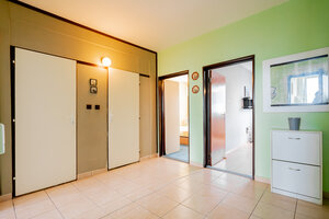 PREDAJ: 3 izbový byt, 63 m2, Brezno - Mazorník — foto 15