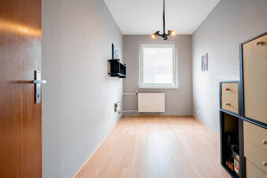 PREDAJ: 3 izbový byt, 63 m2, Brezno - Mazorník — foto 7