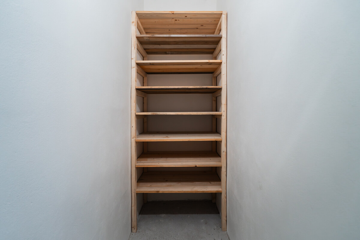 REZERVOVANÝ: 2 izbový byt s balkónom, 70 m2, Brezno - Mazorníkovo — foto 14