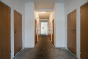 REZERVOVANÝ: 2 izbový byt s balkónom, 70 m2, Brezno - Mazorníkovo — foto 12