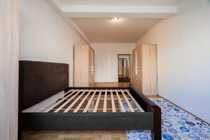 REZERVOVANÝ: 2 izbový byt s balkónom, 70 m2, Brezno - Mazorníkovo — foto 4