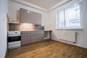 REZERVOVANÝ: 2 izbový byt s balkónom, 70 m2, Brezno - Mazorníkovo — foto 5