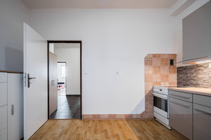 REZERVOVANÝ: 2 izbový byt s balkónom, 70 m2, Brezno - Mazorníkovo — foto 6
